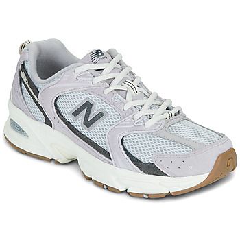 New Balance Zapatillas 530 para hombre