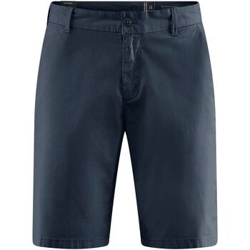 Bomboogie Short Bermuda Chino Man para hombre