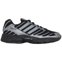adidas zapatillas baskets adistar control 3 textile para hombre