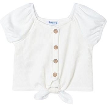 Mayoral Blusa q-bab-66793 para niña