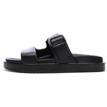 Tommy Hilfiger Sandalias Light Double para mujer