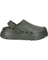 de ugg 1166912 peakmod woodland green