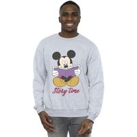 disney jersey story time para hombre