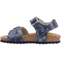 geox sandalias nino j ghita boy para nino