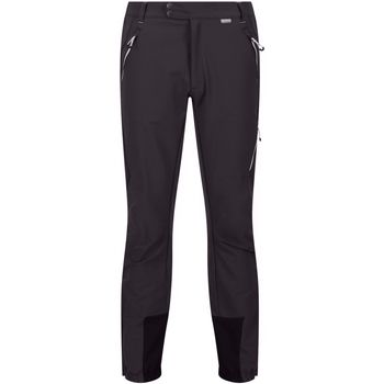 Regatta Pantalones untain para hombre
