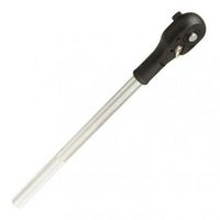 llave carraca maurer plus 34 gran torsion