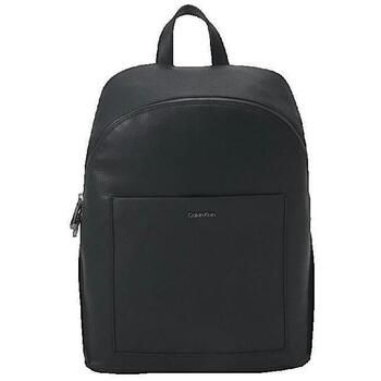 Calvin Klein Jeans Mochila Diagonal Campus Bp para mujer