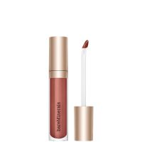 bareminerals mineralist gloss-balm 4ml varios tonos - sincerity