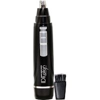 facial trimmer er 5500