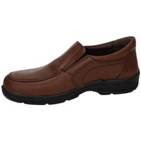 luisetti mocasines mocasin de piel para hombre