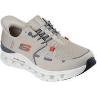 skechers zapatillas de running domyrlna nazwa para hombre