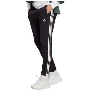 Performance Pantalón PANTALON ADIDAS 3S FT TE PT HOMBRE para hombre