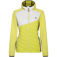 dare 2b chaqueta ascending para mujer