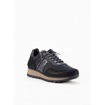 Cetti Zapatillas 43956 para mujer