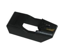aguja tocadiscos fox592-dst-w