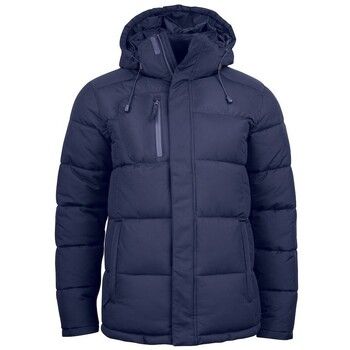 C-Clique Parka Colorado para hombre