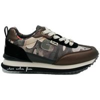anekke zapatillas new york para mujer