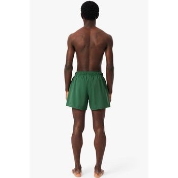 Lacoste Bañador Mh9088 para hombre