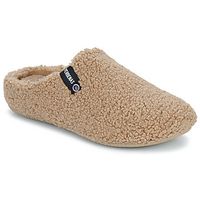 verbenas pantuflas york nairobi para mujer