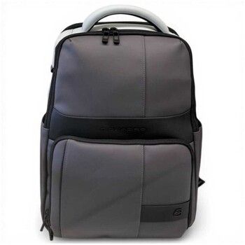 Piquadro Mochila ca6238w129w-grn para hombre