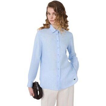 Max Mara Camisa WKDWERNER para mujer