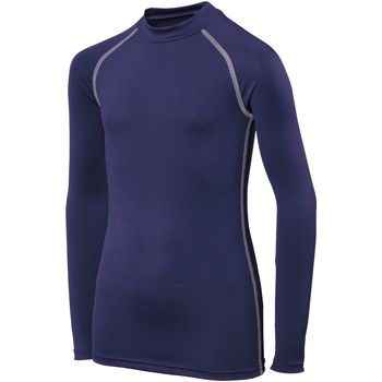 Rhino relleno RH01B para mujer
