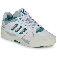 adidas zapatillas midcity low para mujer