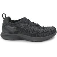 keen zapatillas de senderismo kee-rrr-1022377-bl para hombre