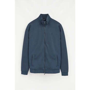 Polo Club Chaqueta deporte RIGBY GO ZIPPERED SWEAT FT IO para hombre