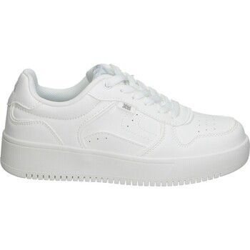 Xti Deportivas Moda 116945 para niña