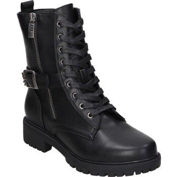 MTNG Botines 109265 para mujer