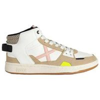 munich zapatillas altas 4056006 para mujer