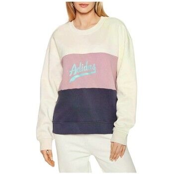 adidas Chaqueta deporte HD9783 para mujer