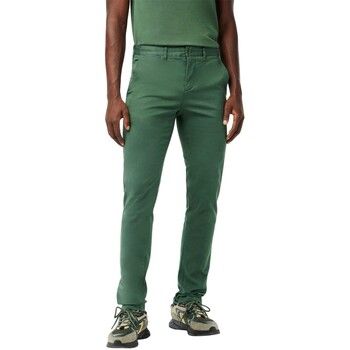 Lacoste Pantalones GT17843 para hombre