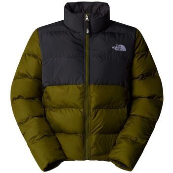 The North Face Abrigo de plumas 81450 para mujer