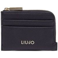liu jo cartera af6173 e1019-22222 para mujer