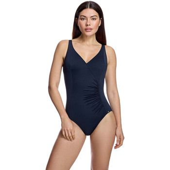 Ory Bañador W261673 para mujer