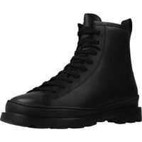 camper botines k400325 004 para mujer