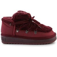 dfranklin descansos dfsh370011burg para mujer