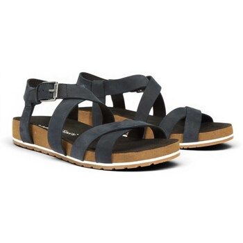 Timberland Sandalias TB0A1MR30151 para mujer