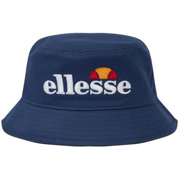 Ellesse Sombrero CS2936 para hombre