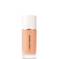 laura mercier real flawless weightless perfecting foundation 30ml various shades - 3c1 dune