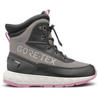 zero c shoes descansos kringsja lycra gtx jnr 10037 7721 charcoalviolet para hombre