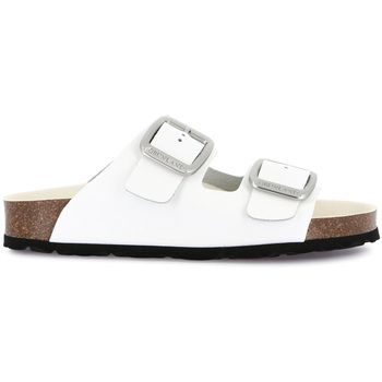 Grunland Sandalias - para mujer
