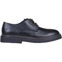 punto pigro zapatos mujer cab00008032ai para mujer