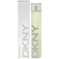 dkny perfume energizing - eau de parfum - 100ml - vaporizador para mujer