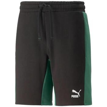 Puma Short 538168-01 para hombre