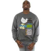 woodstock jersey bi49321 para hombre