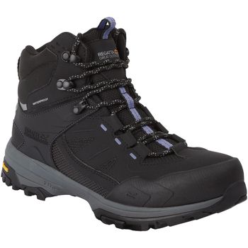 Regatta Botas Regen para mujer