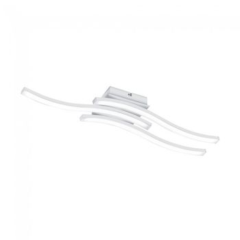Plafón de techo led route (15w)